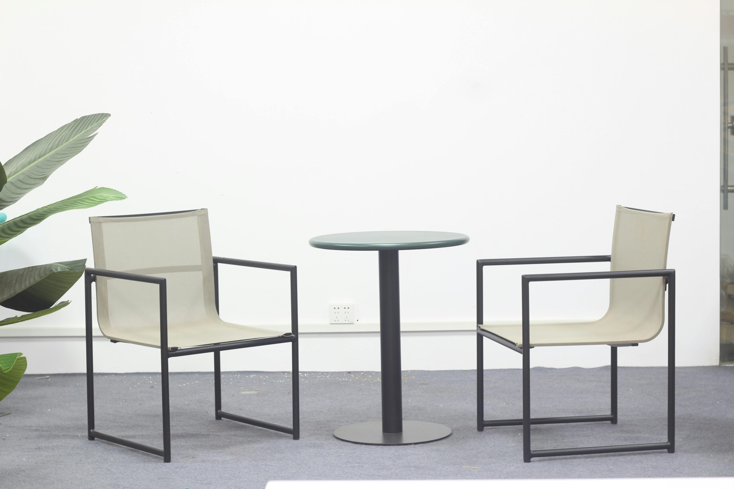 Nestandartiniai virtuvės baldai – maksimalus funkcionalumas minimaliame plote