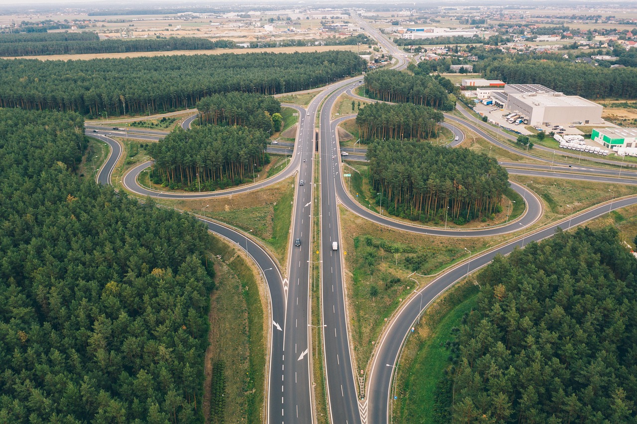 Ar perkraustymo paslaugos teikiamos savaitgaliais ir švenčių dienomis Vilniuje?